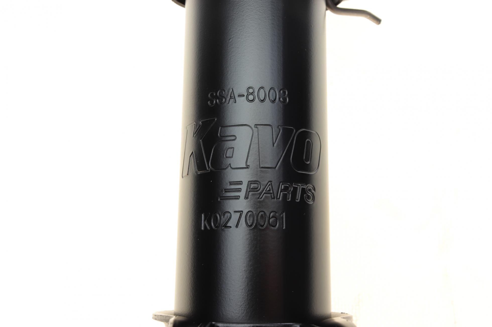 SSA8003 KAVO PARTS